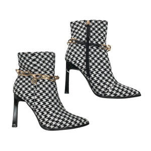 Unisex River Island - Nilkkurit, koko 40 -  (1)