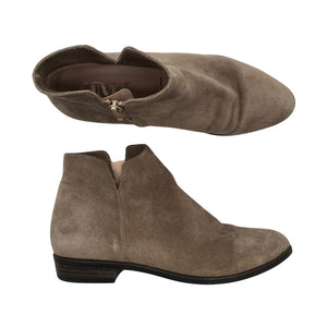 Unisex Aimy - Nilkkurit, koko 36 -  (1)