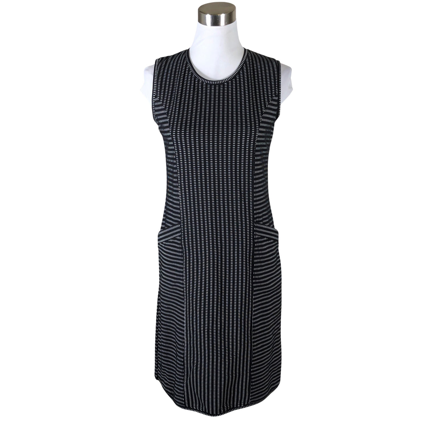 Unisex Nanso - Trikoomekko, koko 36 -  (1)
