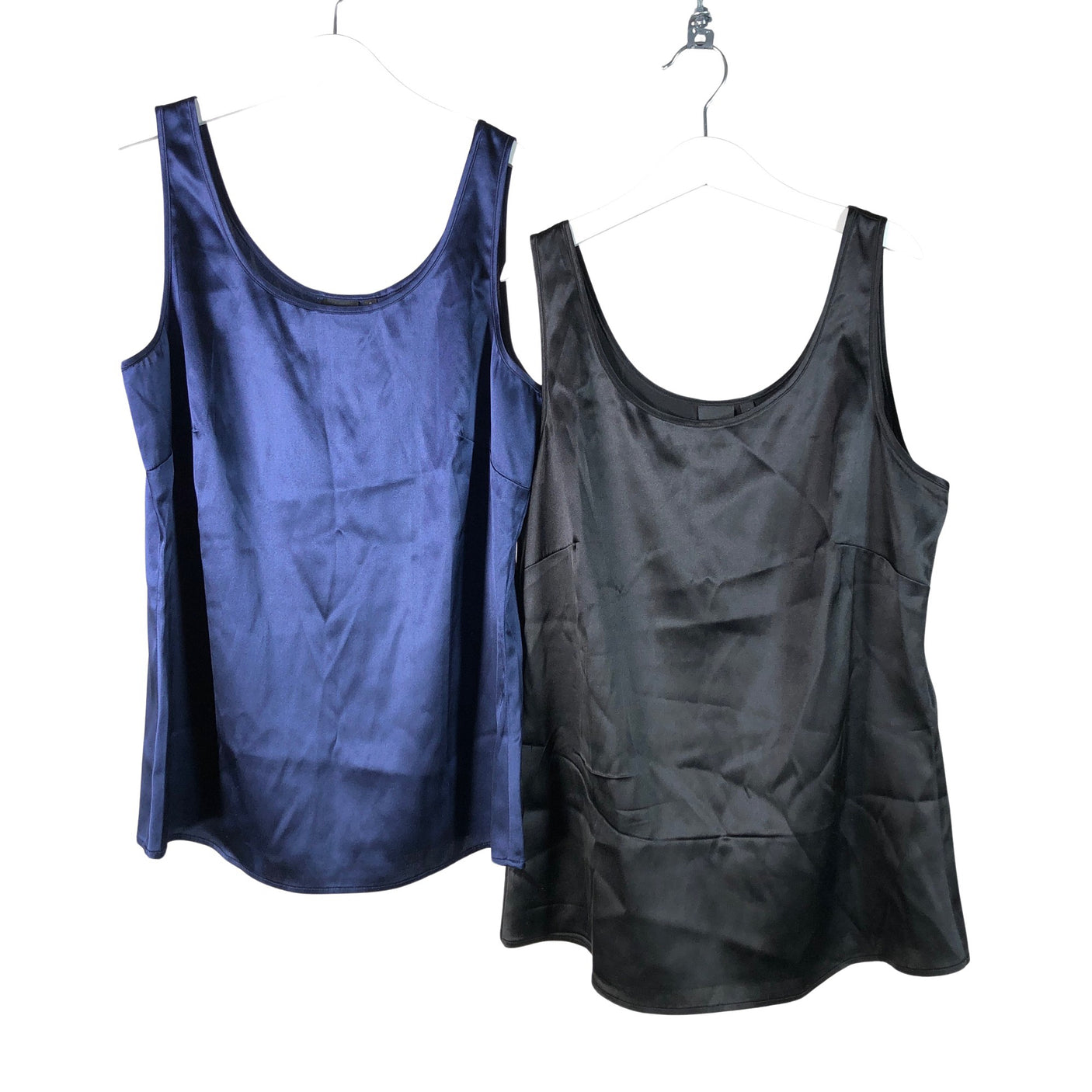 Unisex Ril's - Juhlatoppi, koko 36 -  (1)
