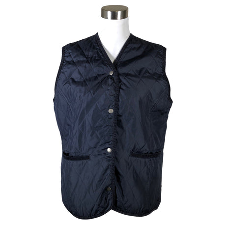 Unisex Global - Toppaliivi, koko 38 -  ()