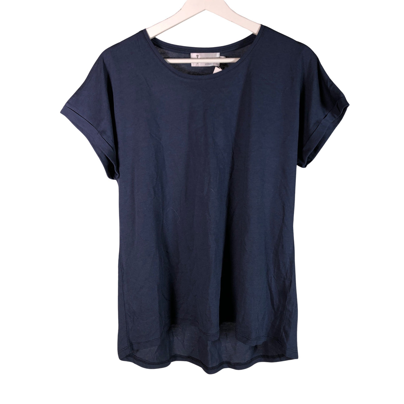 Unisex Tif-Tiffy - T-paita, koko 38 -  (1)