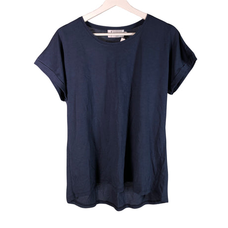 Unisex Tif-Tiffy - T-paita, koko 38 -  ()