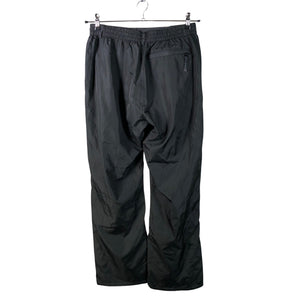 Unisex J.A.P - Ulkoiluhousut, koko 42 -  (2)