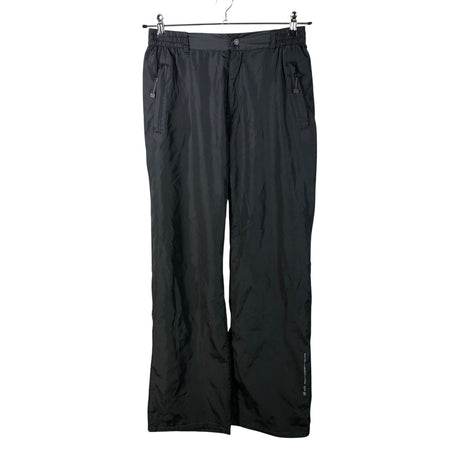 Unisex J.A.P - Ulkoiluhousut, koko 42 -  ()