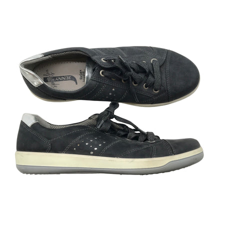 Unisex Jenny - Tennarit, koko 39 -  ()