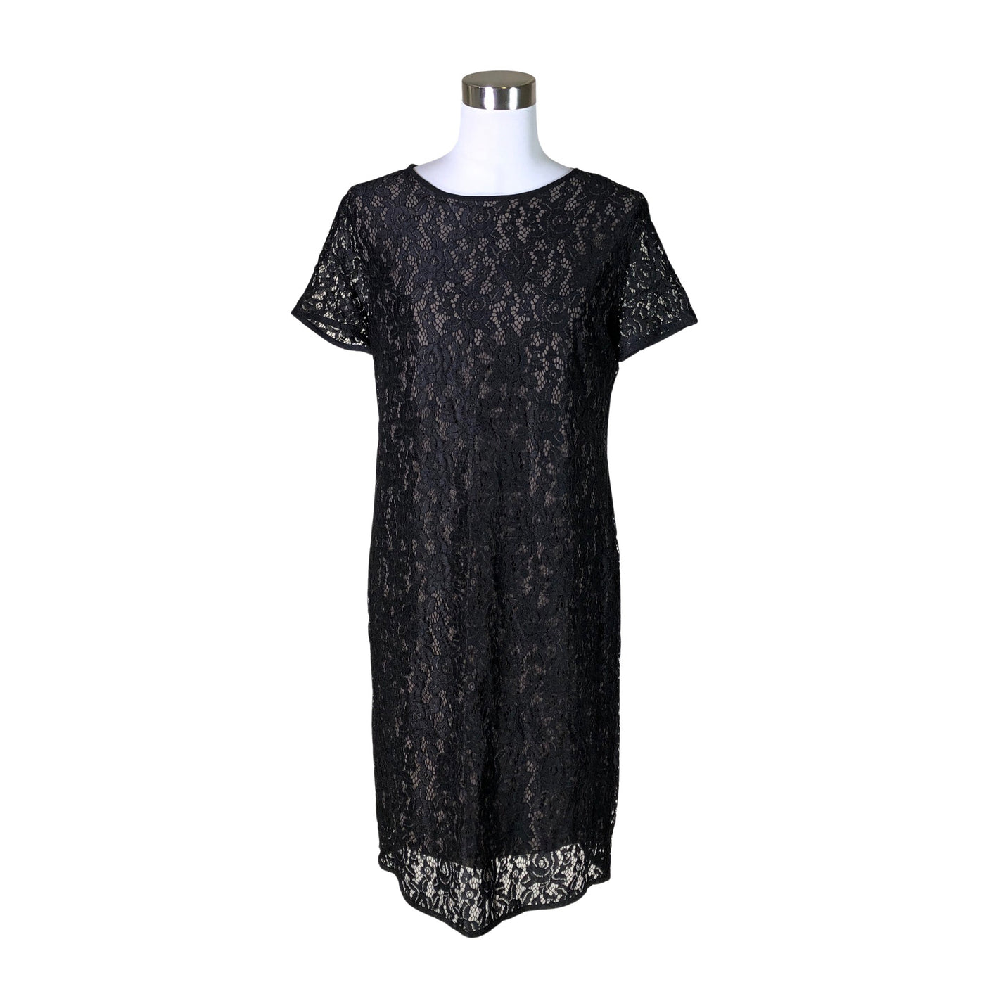 Unisex Ouì - Juhlamekko, koko 40 -  (1)