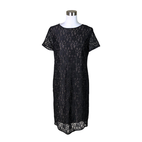 Unisex Ouì - Juhlamekko, koko 40 -  ()