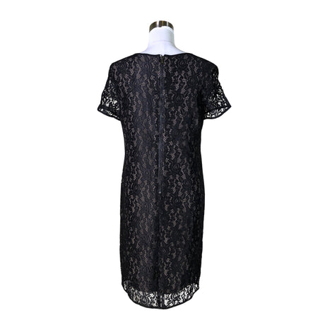 Unisex Ouì - Juhlamekko, koko 40 -  (2)