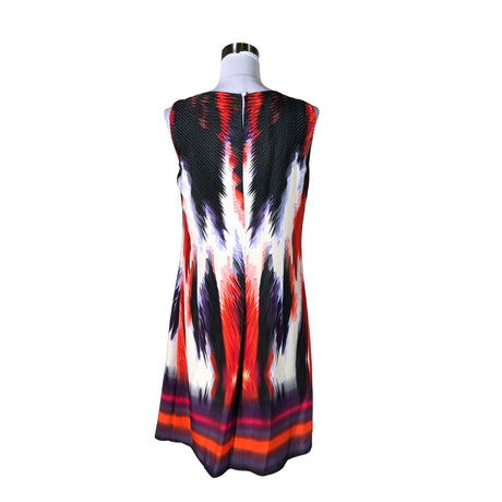 Unisex Your Face - Sifonkimekko, koko 36 -  (2)