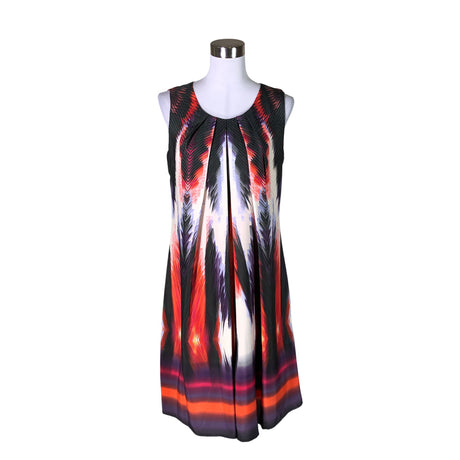 Unisex Your Face - Sifonkimekko, koko 36 -  ()