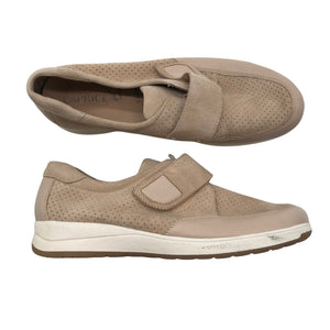 Unisex Caprice - Kävelykengät, koko 39 -  (1)