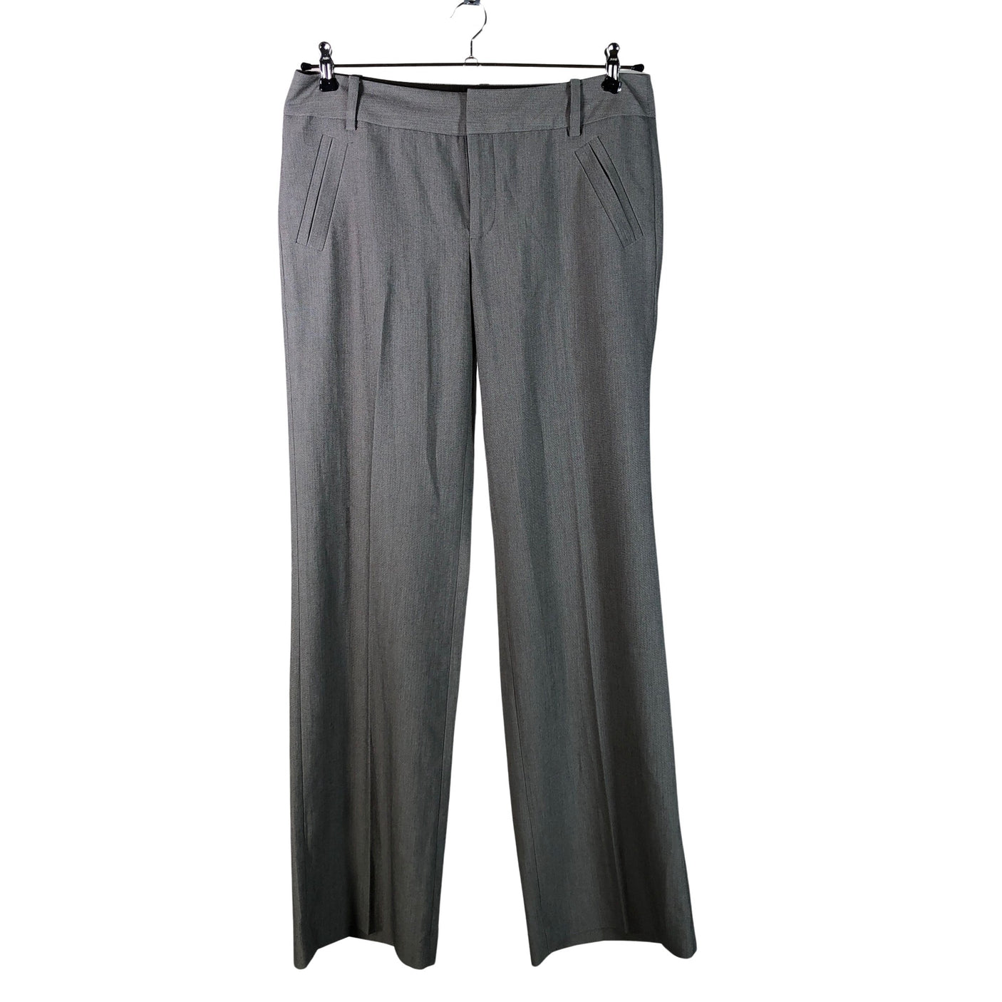 Unisex Mexx - Suorat housut, koko 40 -  (1)