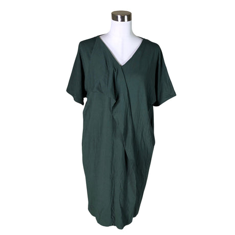 Unisex COS - Trikoomekko, koko 36 -  ()