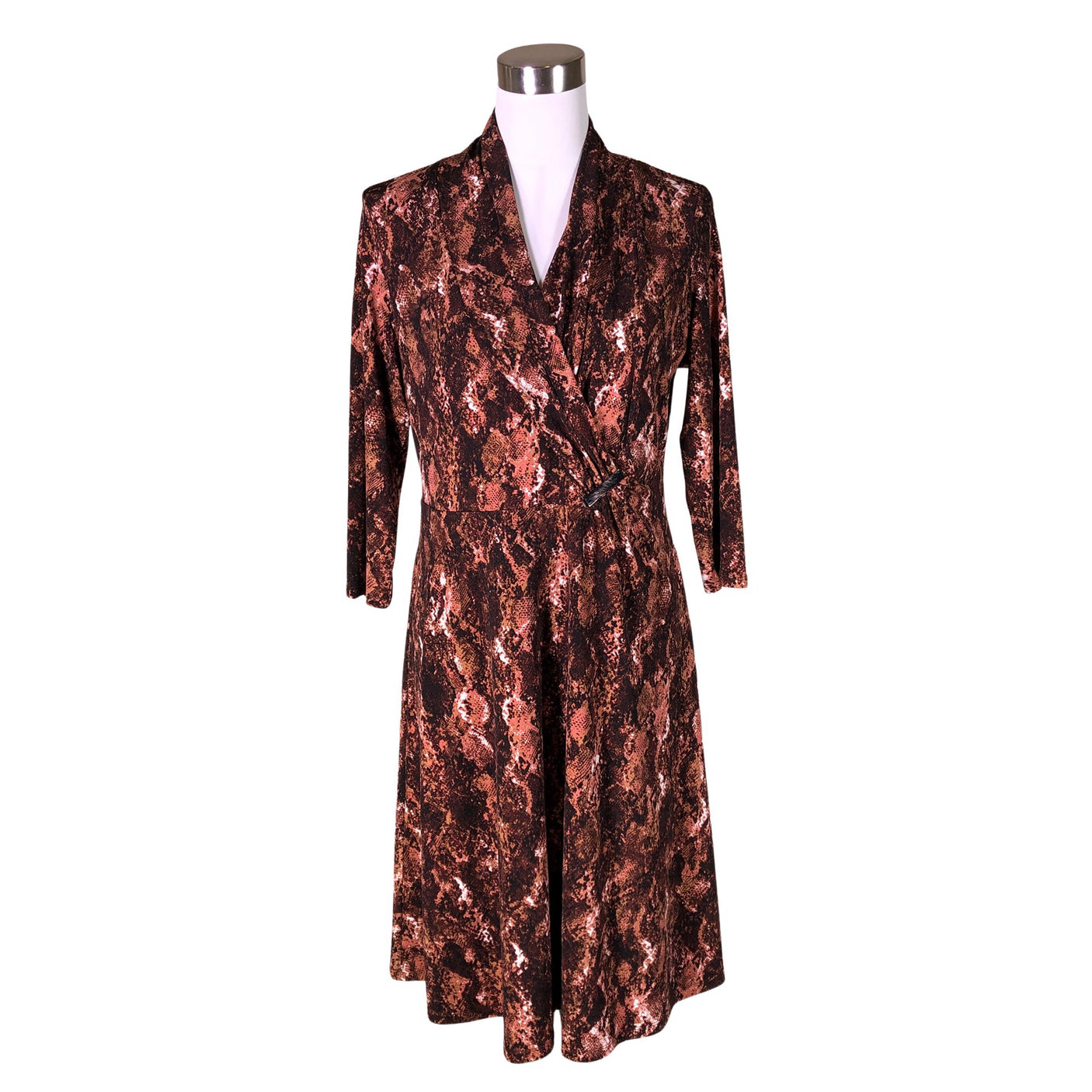Unisex s.Oliver - Trikoomekko, koko 40 -  (1)