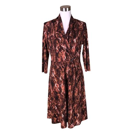 Unisex s.Oliver - Trikoomekko, koko 40 -  ()