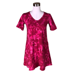 Unisex Kude Design - Trikoomekko, koko 36 -  (1)