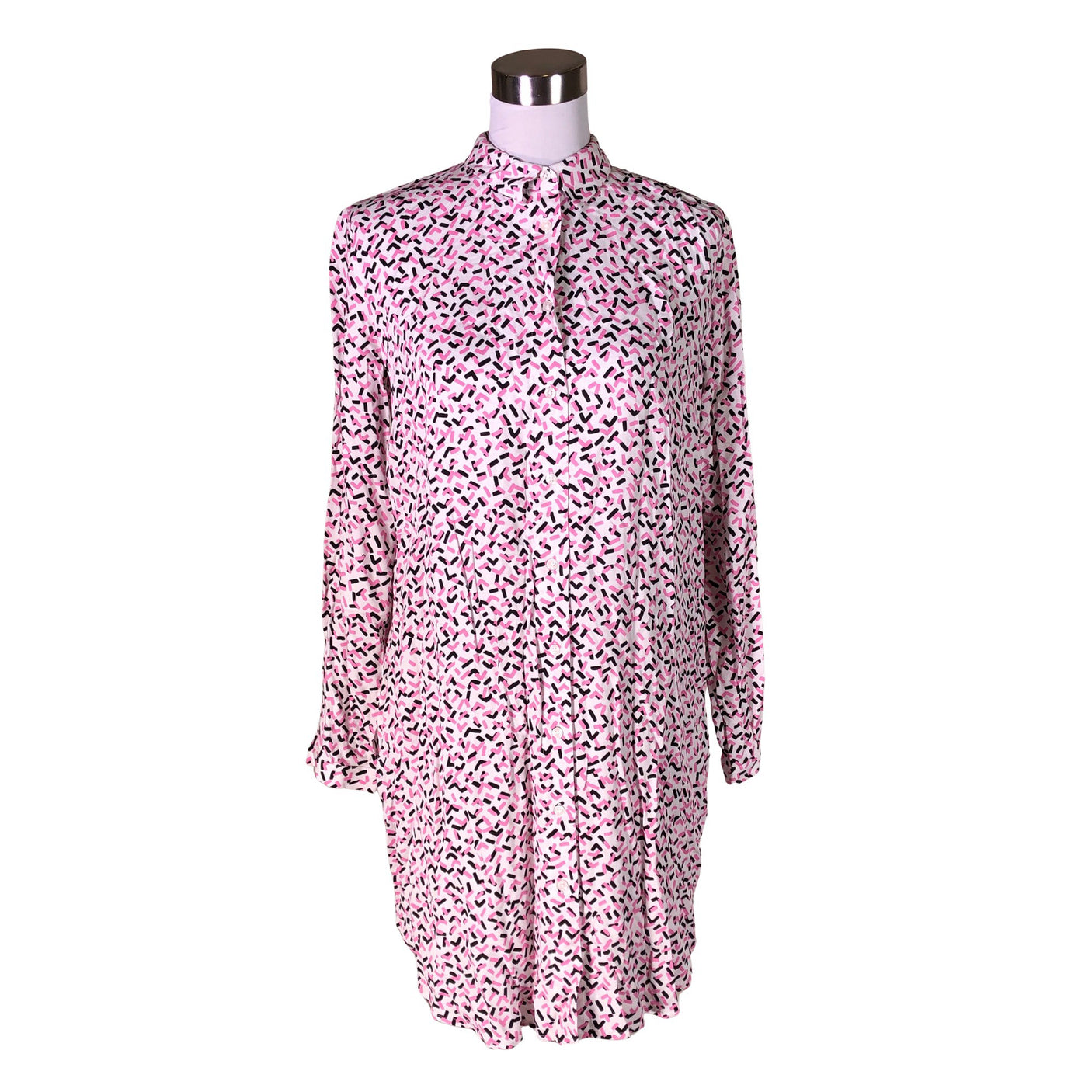Unisex Nanso - Kangasmekko, koko 38 -  (1)