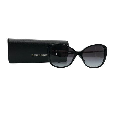 Unisex Burberry - Aurinkolasit, koko Ei kokoa -  ()