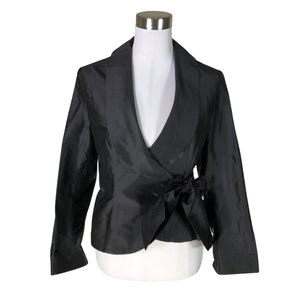 Unisex Ril's - Juhlajakku, koko 36 -  (1)