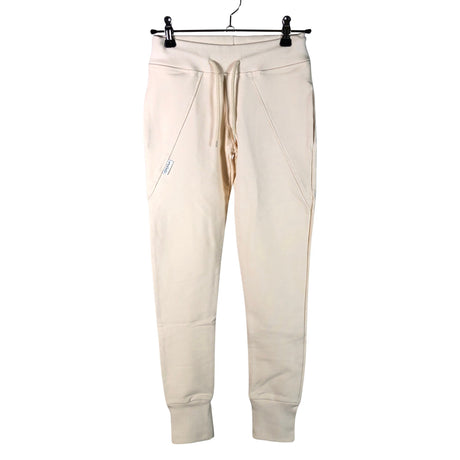 Unisex Gugguu - Collegehousut, koko 128 - 134 -  ()