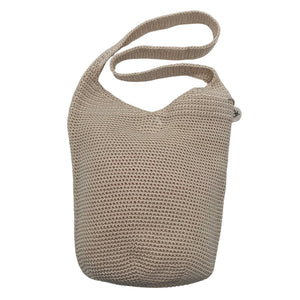 Unisex The Sak - Olkalaukku, koko Midi -  (1)