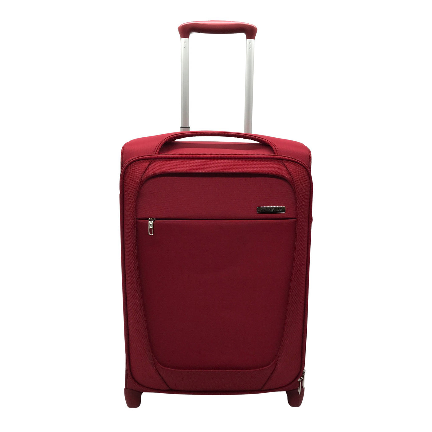 Unisex Samsonite - Matkakassi, koko Maxi -  (1)