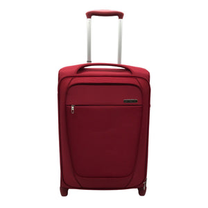 Unisex Samsonite - Matkakassi, koko Maxi -  (1)