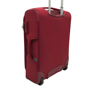 Unisex Samsonite - Matkakassi, koko Maxi -  (2)