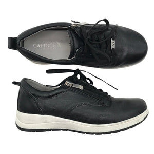 Unisex Caprice - Tennarit, koko 36 -  (1)