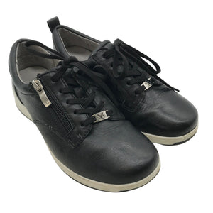 Unisex Caprice - Tennarit, koko 36 -  (2)