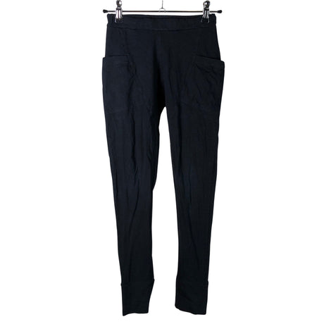 Unisex Gugguu - Leggingsit, koko 140 - 146 -  ()