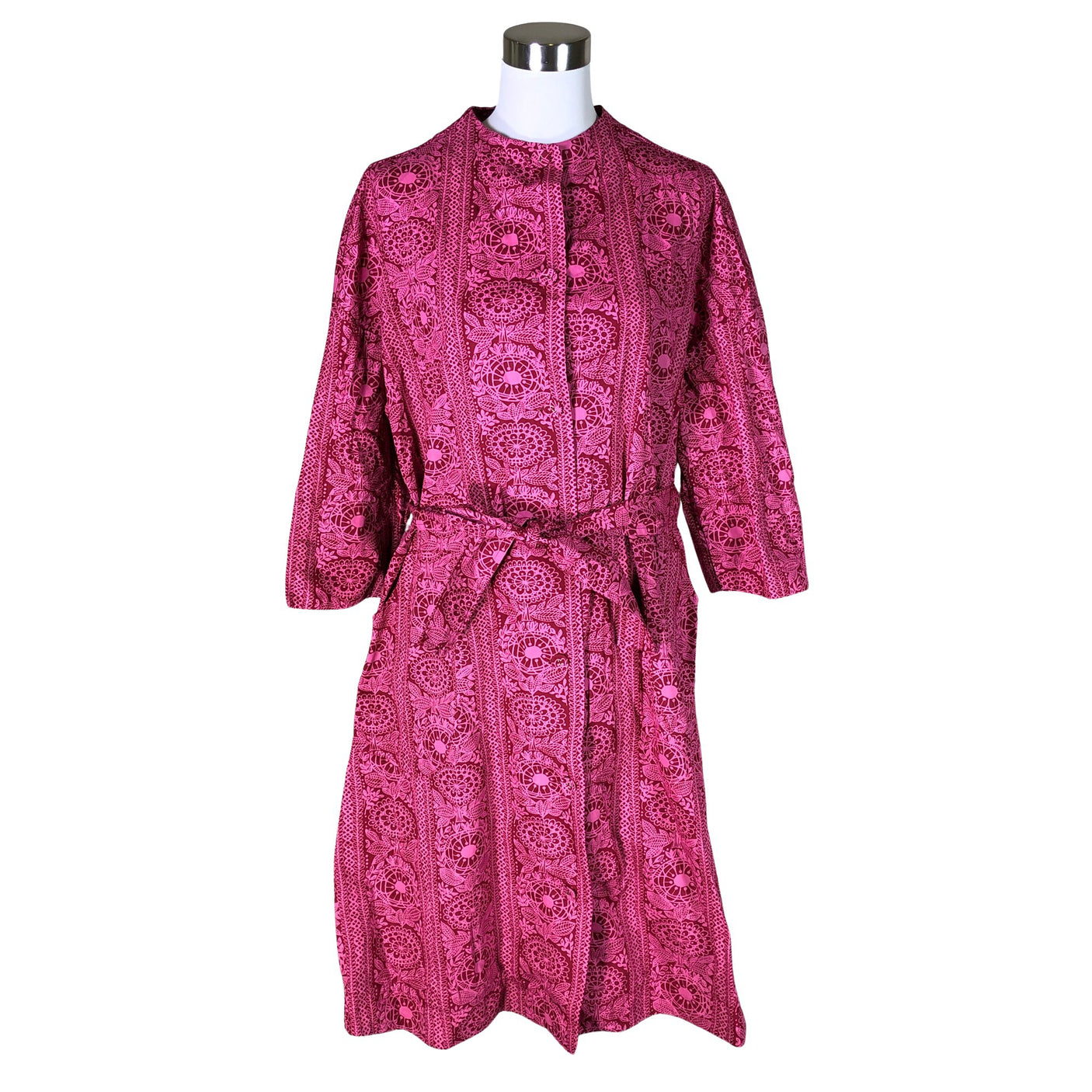 Unisex Finlayson - Kangasmekko, koko 40 -  (1)