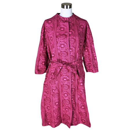 Unisex Finlayson - Kangasmekko, koko 40 -  ()
