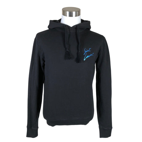 Unisex Saint Laurent - Huppari, koko M -  ()