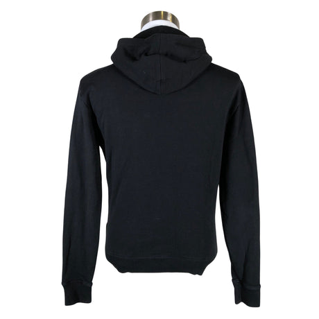 Unisex Saint Laurent - Huppari, koko M -  (2)