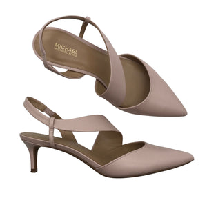 Unisex Michael Kors - Korkokengät, koko 38 -  (1)
