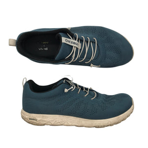 Unisex Icebug - Lenkkarit, koko 39 -  (1)