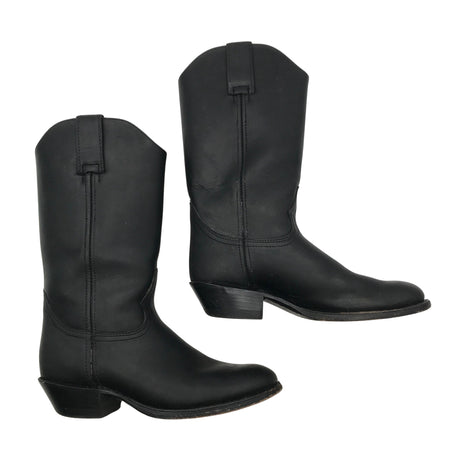 Unisex Cobra - Bootsit, koko 38 -  ()