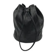 Unisex Marimekko - Käsilaukku, koko Midi -  ()