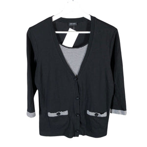 Unisex Gerry Weber - Trikoopaita, koko 40 -  (1)