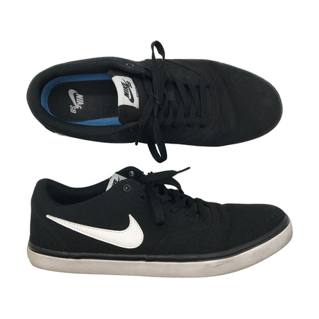 Unisex Nike - Tennarit, koko 45 -  ()