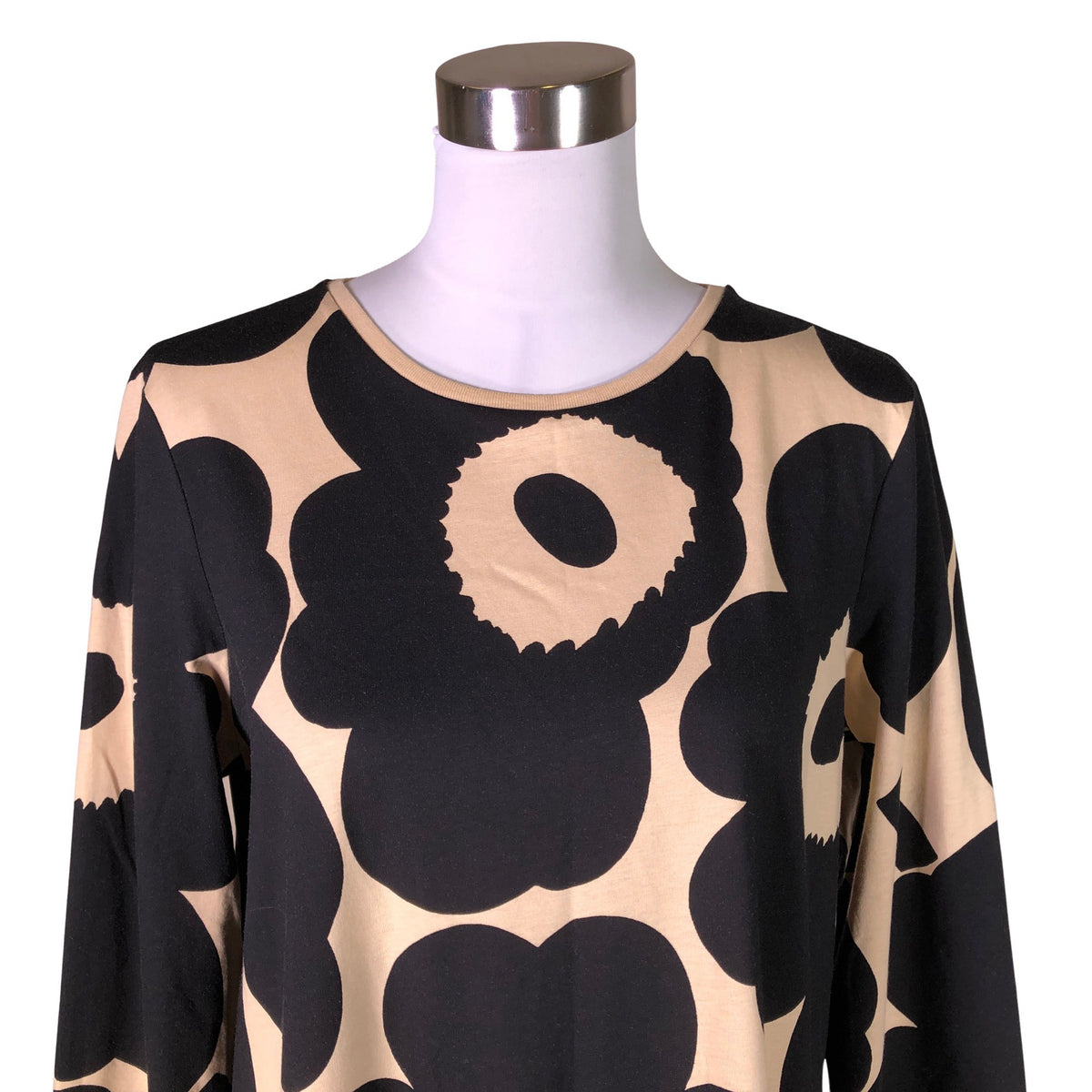 Unisex Marimekko - Maksimekko, koko 38 -  (3)