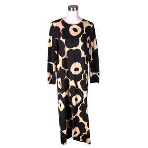 Unisex Marimekko - Maksimekko, koko 38 -  (1)