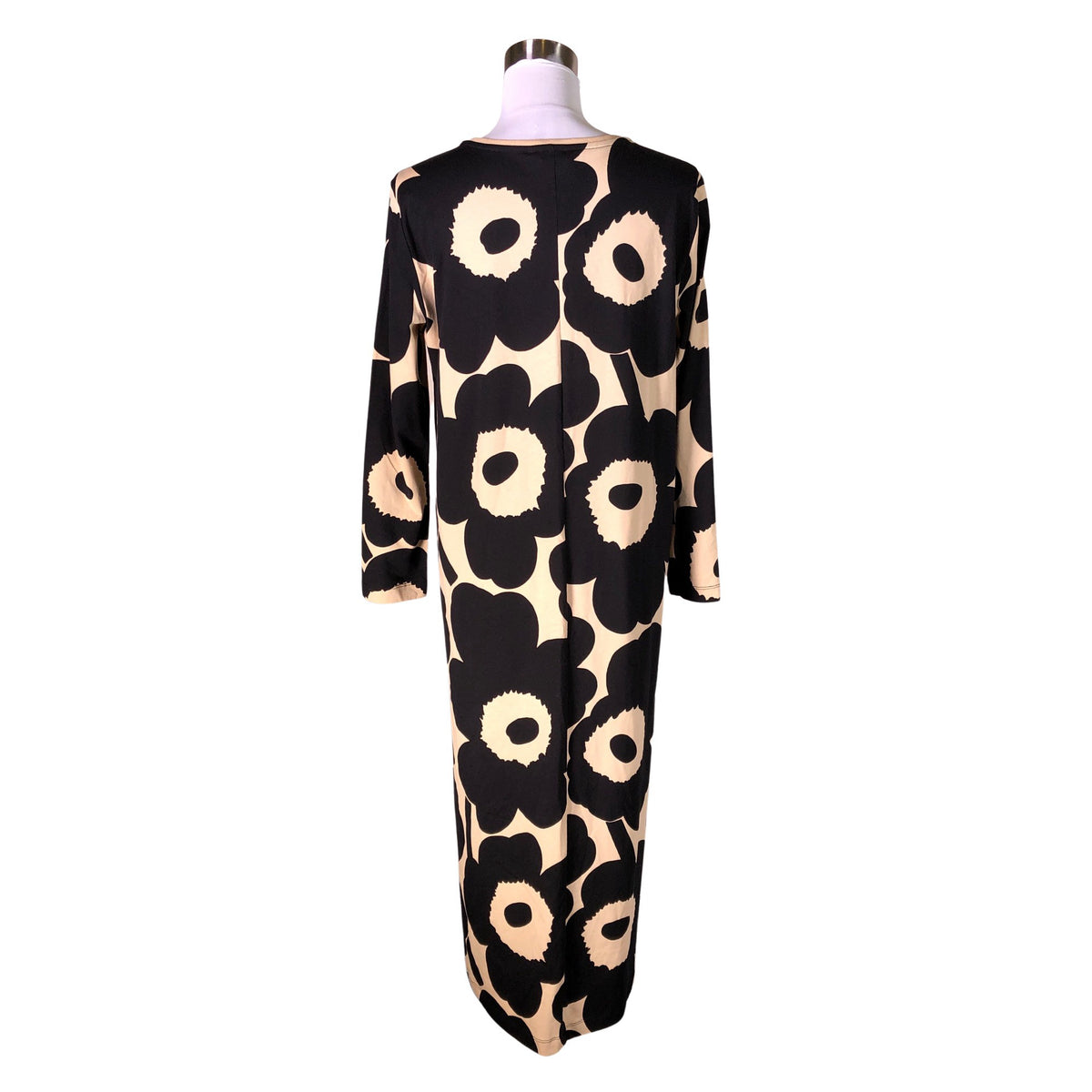 Unisex Marimekko - Maksimekko, koko 38 -  (2)
