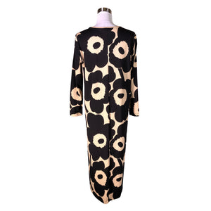 Unisex Marimekko - Maksimekko, koko 38 -  (2)