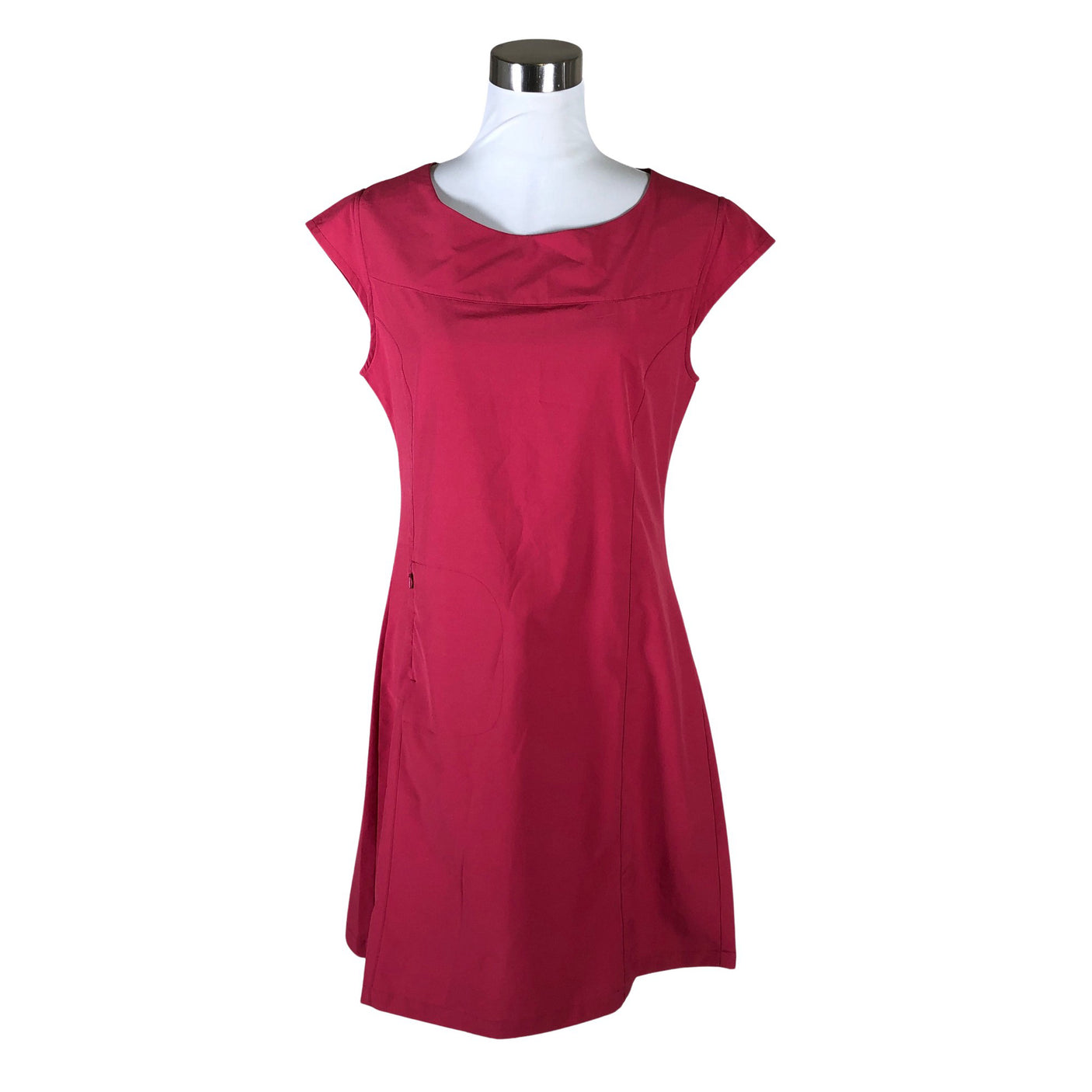 Unisex Frilufts - Kangasmekko, koko 38 -  (1)