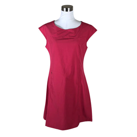 Unisex Frilufts - Kangasmekko, koko 38 -  ()
