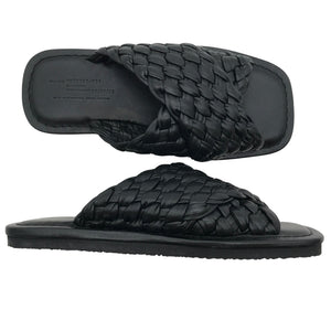Unisex Arket - Sandaalit, koko 36 -  (1)