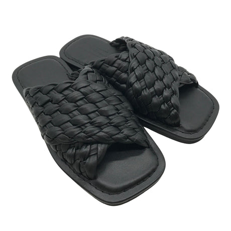 Unisex Arket - Sandaalit, koko 36 -  (2)